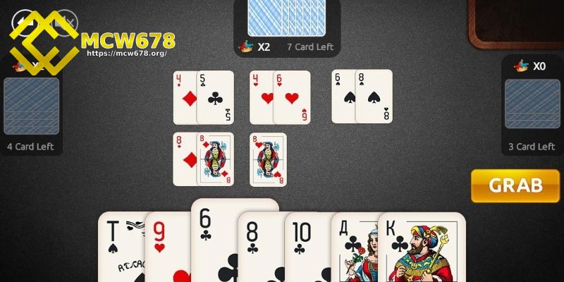 Bài tấn online là gì?