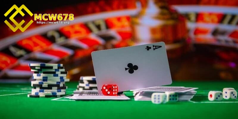 Chi tiết luật chơi bài tấn trực tuyến