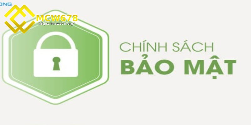 Cách thức thu thập thông tin của nhà cái