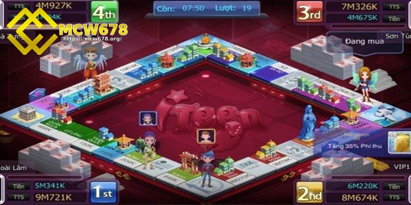 Điều kiện để trở thành người chiến thắng