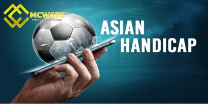 Tìm hiểu thông tin 2 đội bóng