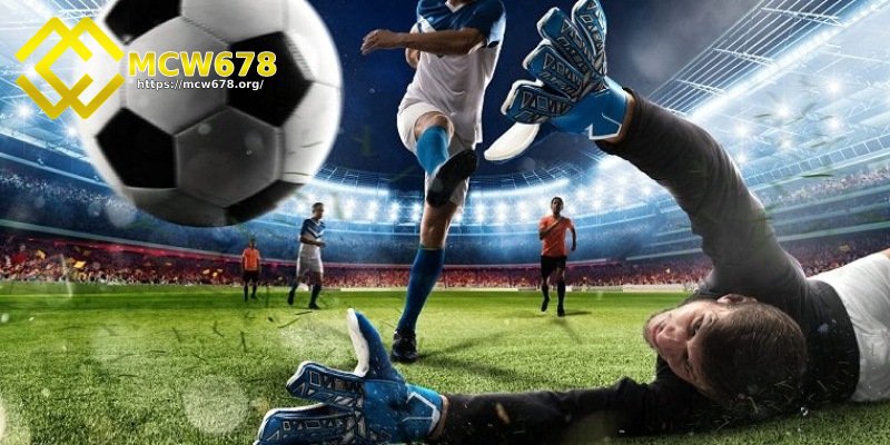 Cách chơi kèo rung đơn giản