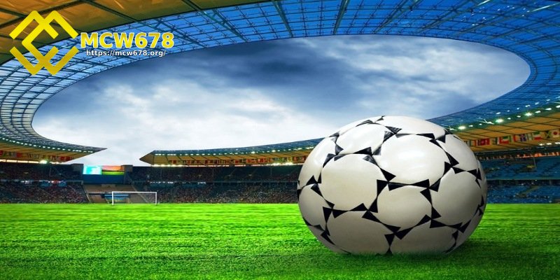 Kèo rung một hiệp hoặc cả trận