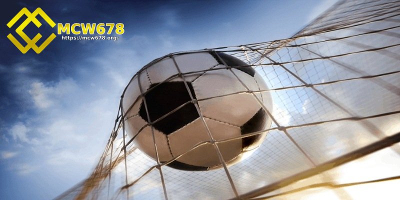 Thuận tiện chơi mọi lúc mọi nơi