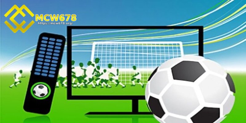 Tỷ lệ ăn cược kèo cực hấp dẫn