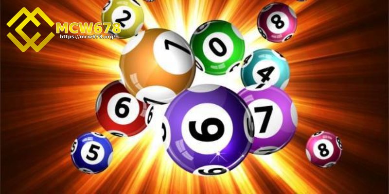 Khái quát chi tiết về hình thức đánh lô 