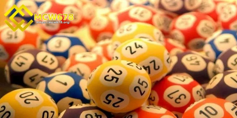 Kiên trì, kỷ luật khi chơi dàn đề