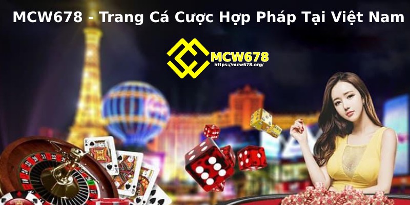 Hoạt động kinh doanh hợp pháp và bảo mật