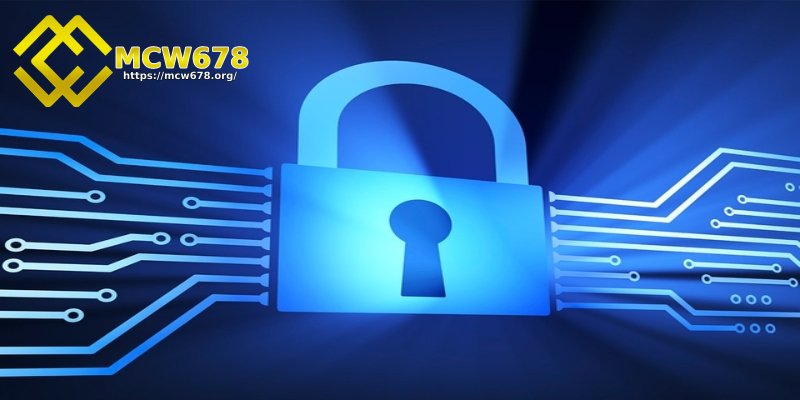 Nghĩa vụ được quy định trong chính sách 