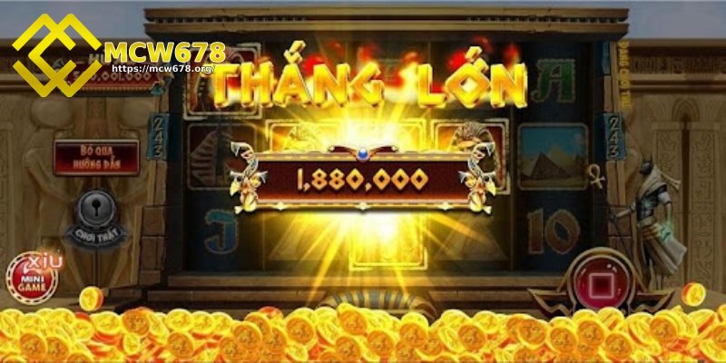 Sử dụng kỹ thuật phù hợp