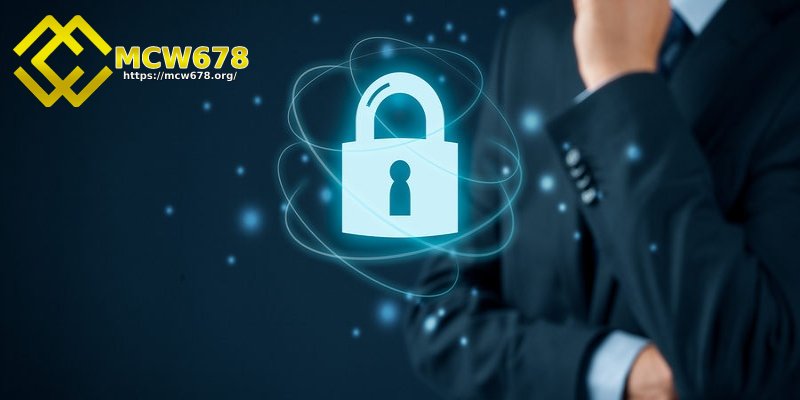 Quyền lợi của bet thủ khi tuân thủ chính sách