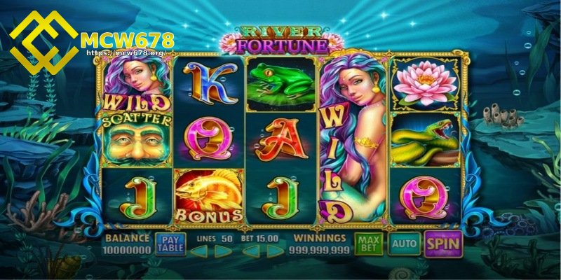 Thuật ngữ coin phổ biến