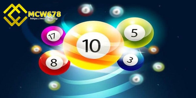 Ưu điểm nổi bật của dàn đề