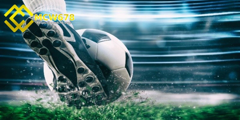 Ưu tiên cược vào đội chủ nhà